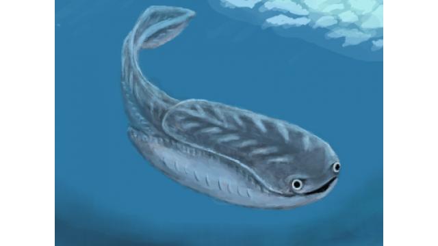 今週の扉絵、オススメピコ、オススメ記事が更新されました 2023/07/04