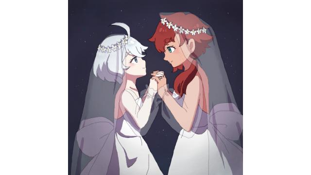 今週の扉絵、オススメピコ、オススメ記事が更新されました 2023/07/11