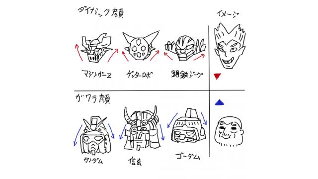 今週の扉絵、オススメピコ、オススメ記事が更新されました 2023/08/22