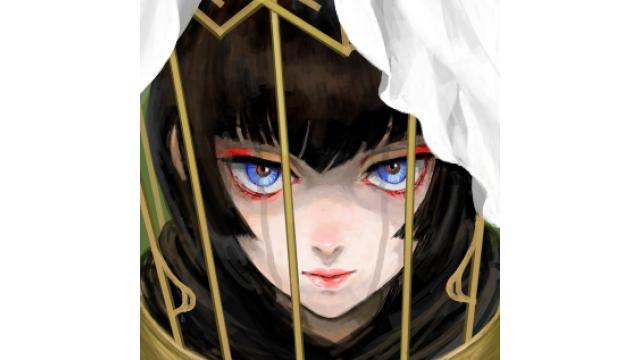 今週の扉絵、オススメピコ、オススメ記事が更新されました 2023/09/26