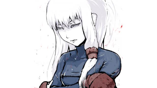 今週の扉絵、オススメピコ、オススメ記事が更新されました 2023/10/17