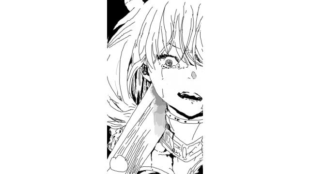 今週の扉絵、オススメピコ、オススメ記事が更新されました 2023/11/14