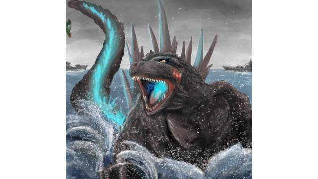 今週の扉絵、オススメピコ、オススメ記事が更新されました 2023/11/21