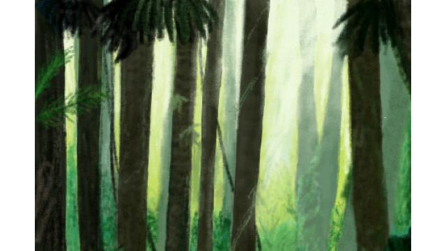 今週の扉絵、オススメピコ、オススメ記事が更新されました 2023/12/19