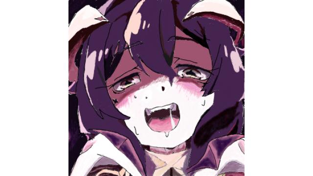 今週の扉絵、オススメピコ、オススメ記事が更新されました 2024/01/30