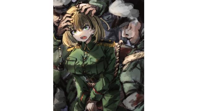 今週の扉絵、オススメピコ、オススメ記事が更新されました 2024/02/06