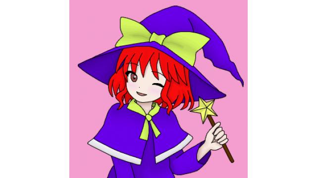 今週の扉絵、オススメピコ、オススメ記事が更新されました 2024/02/13