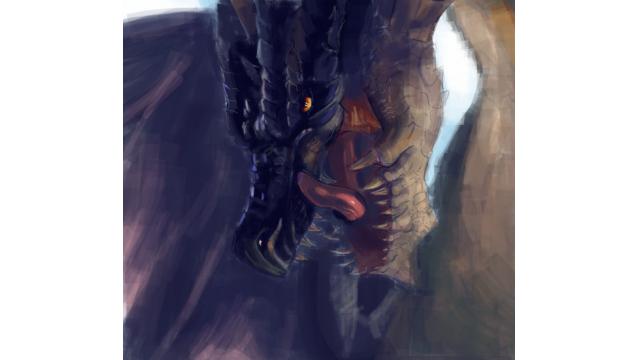 今週の扉絵、オススメピコ、オススメ記事が更新されました 2024/02/27