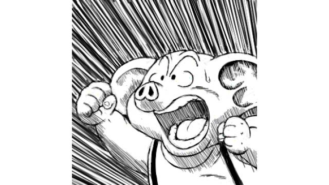 今週の扉絵、オススメピコ、オススメ記事が更新されました 2024/03/19