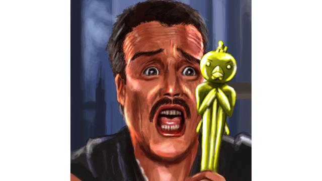 今週の扉絵、オススメピコ、オススメ記事が更新されました 2024/03/26