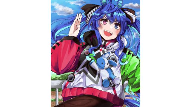 今週の扉絵、オススメピコ、オススメ記事が更新されました 2024/08/27