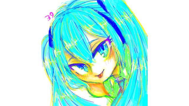 今週の扉絵、オススメピコ、オススメ記事が更新されました 2024/11/19