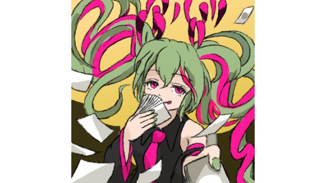 今週の扉絵、オススメピコ、オススメ記事が更新されました 2025/01/21