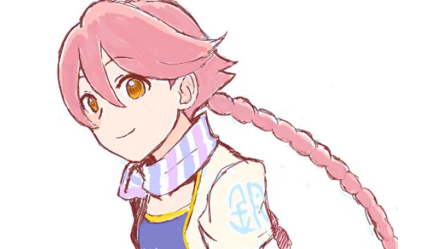 今週の扉絵、オススメピコ、オススメ記事が更新されました 2025/05/06