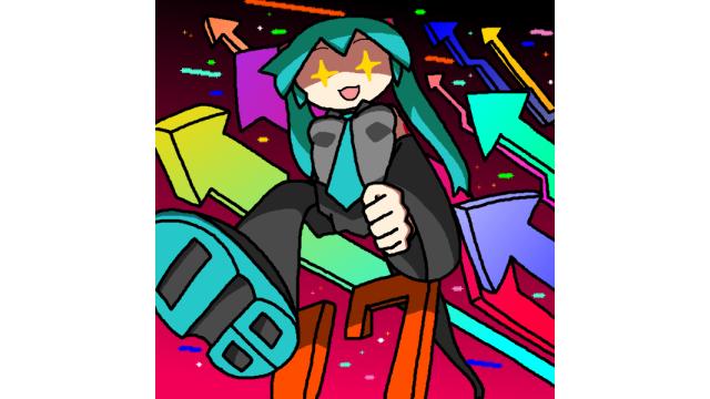今週の扉絵、オススメピコ、オススメ記事が更新されました 2025/05/27