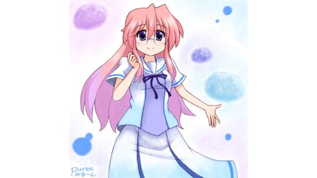 今週の扉絵、オススメピコ、オススメ記事が更新されました 2025/07/01