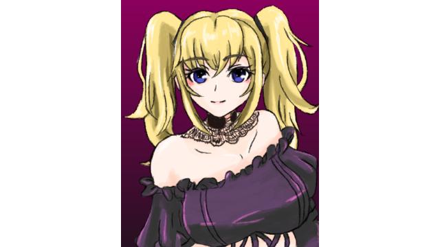 今週の扉絵、オススメピコ、オススメ記事が更新されました 2025/07/22