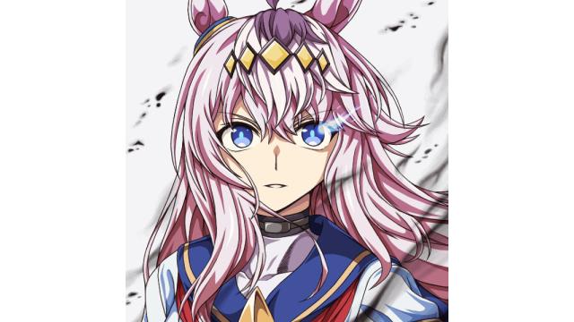 MSSPオリジナル手形アクセサリースタンド.FB777 FB777生誕記念グッズ予約開始のお知らせ！ | M.S.S Project