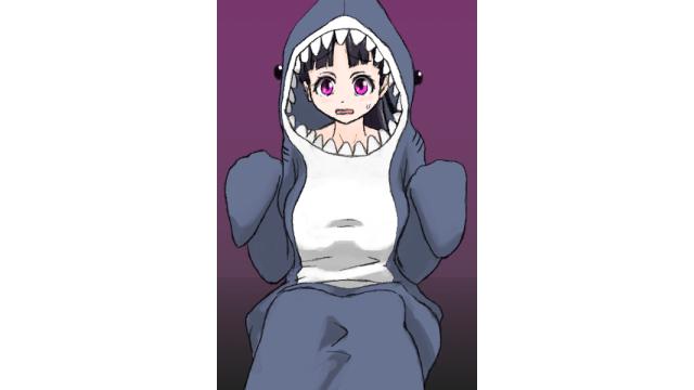 今週の扉絵、オススメピコ、オススメ記事が更新されました 2025/08/19