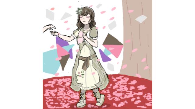 今週の扉絵、オススメピコ、オススメ記事が更新されました 2025/08/26