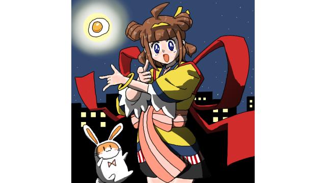 今週の扉絵、オススメピコ、オススメ記事が更新されました 2025/09/09