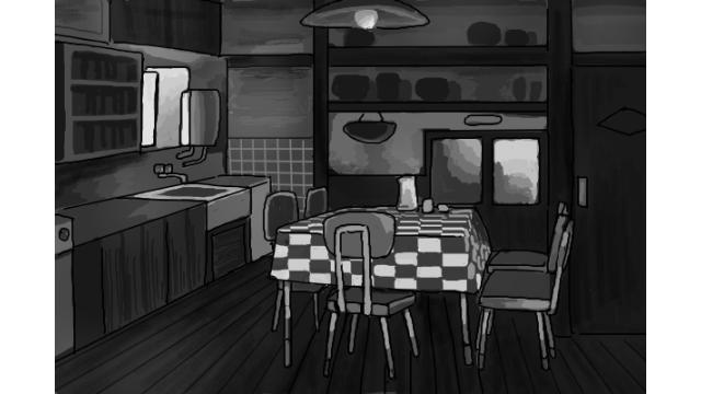 今週の扉絵、オススメピコ、オススメ記事が更新されました 2025/09/16