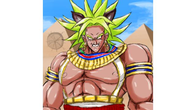 今週の扉絵、オススメピコ、オススメ記事が更新されました 2025/09/30