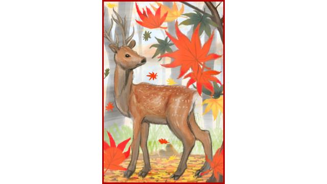 今週の扉絵、オススメピコ、オススメ記事が更新されました 2025/10/07