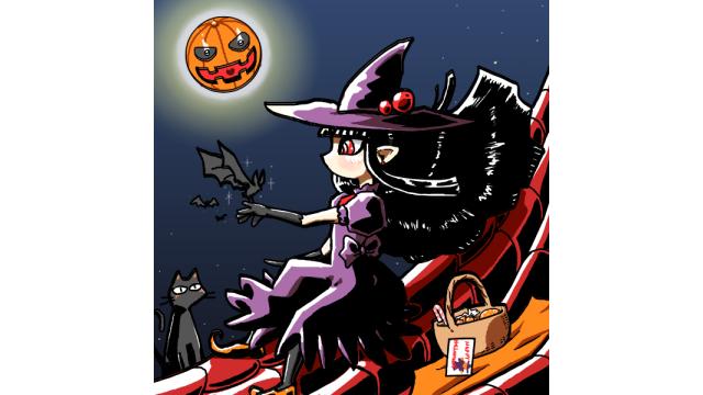 今週の扉絵、オススメピコ、オススメ記事が更新されました 2025/10/21