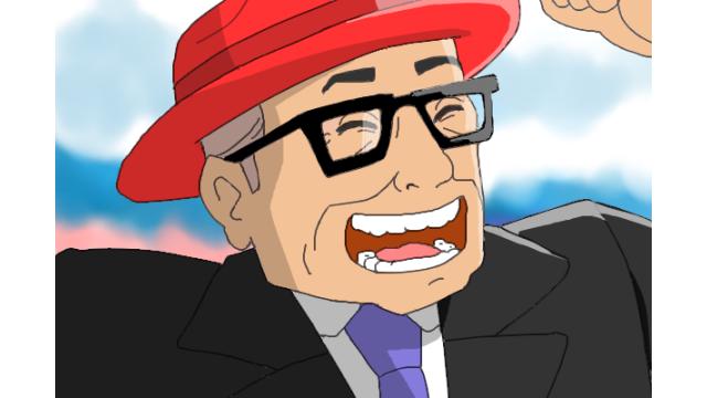 今週の扉絵、オススメピコ、オススメ記事が更新されました 2025/11/18