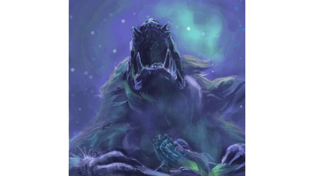 今週の扉絵、オススメピコ、オススメ記事が更新されました 2025/11/25