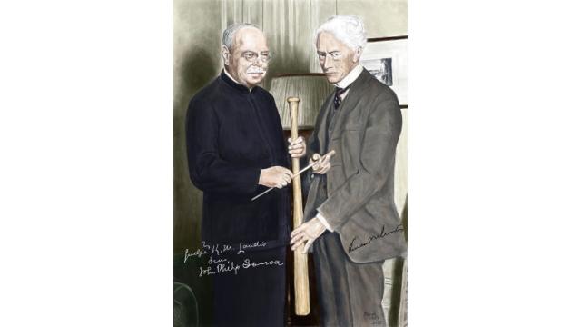 今週の扉絵、オススメピコ、オススメ記事が更新されました 2025/12/02