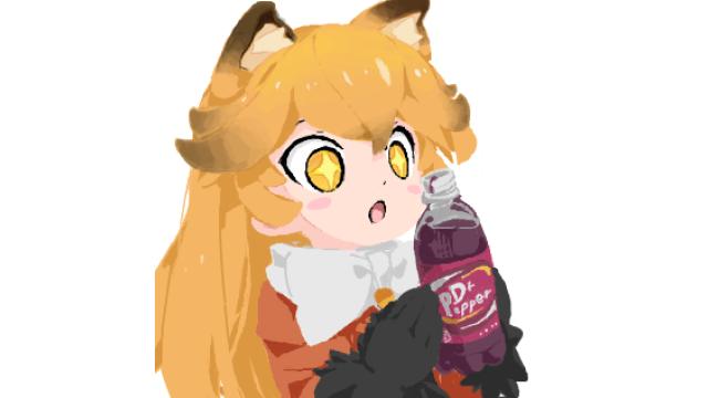 今週の扉絵、オススメピコ、オススメ記事が更新されました 2026/02/24