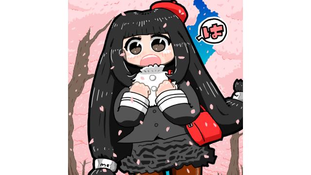 今週の扉絵、オススメピコ、オススメ記事が更新されました 2026/03/31