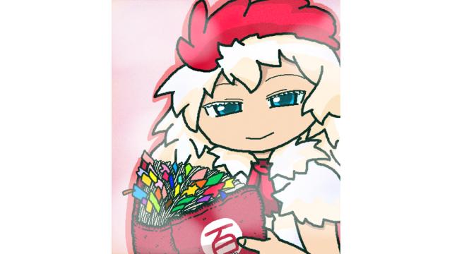 今週の扉絵、オススメピコ、オススメ記事が更新されました 2026/05/12