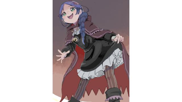今週の扉絵、オススメピコ、オススメ記事が更新されました 2026/06/30