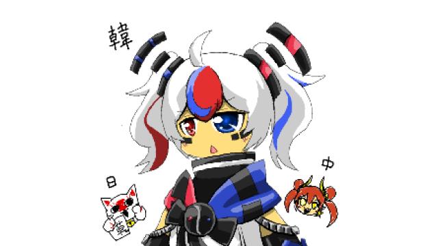 今週の扉絵、オススメピコ、オススメ記事が更新されました 2026/07/21