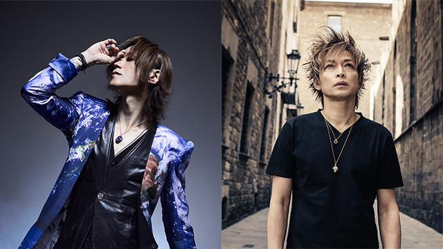 18年12月の記事 Inoran Bar Inoran Bar Inoran ニコニコチャンネル 音楽