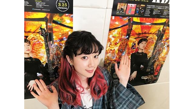 【一部会員限定】くどスタ#10 生放送後のお写真２