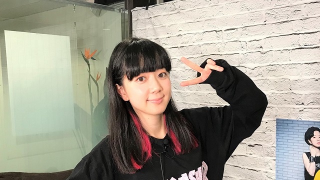 【一部会員限定】くどスタ#17 生放送後のお写真