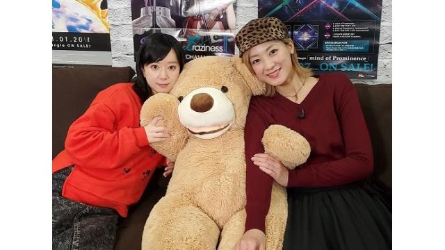 【一部会員限定】くどスタ#21 放送後のお写真