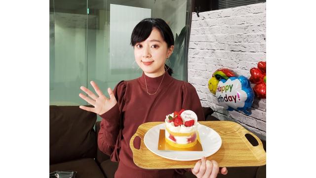 【一部会員限定】くどスタ#2２ 放送後のお写真