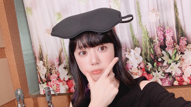 【一部会員限定】くどスタ#36 放送後のお写真