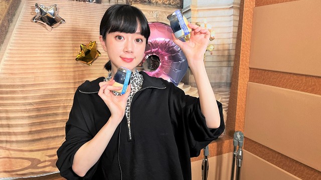 【一部会員限定】くどスタ#37 放送後のお写真