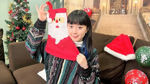 【一部会員限定】くどスタ#43 放送後のお写真&プレゼント応募フォーム