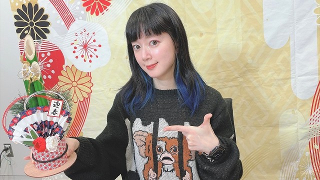 【一部会員限定】くどスタ#44 放送後のお写真&プレゼント応募フォーム