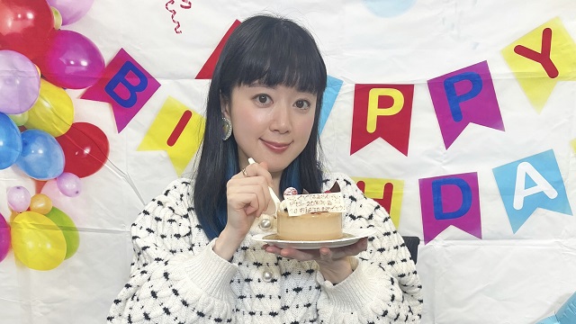 【一部会員限定】くどスタ#46 放送後のお写真&プレゼント応募フォーム