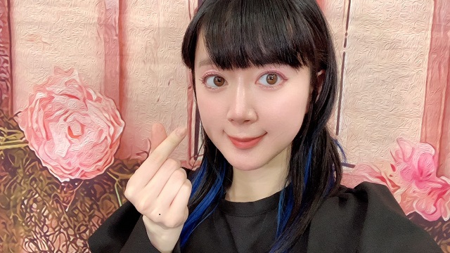 【一部会員限定】くどスタ#47 放送後のお写真&プレゼント応募フォーム