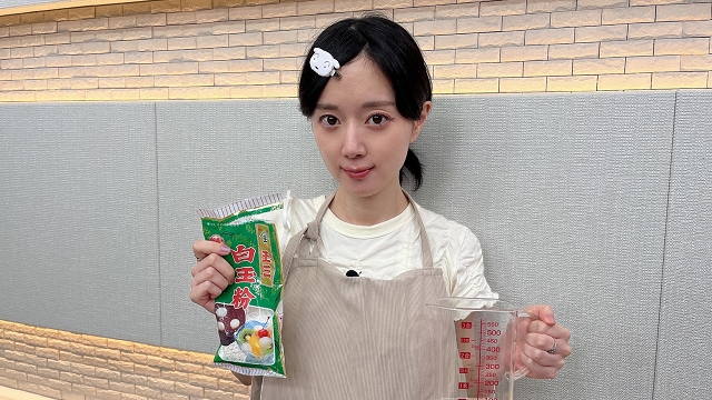 【一部会員限定】くどスタ#64 放送後のお写真&プレゼント応募フォーム