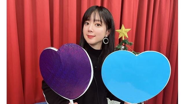 【一部会員限定】くどスタ#67 放送後のお写真&プレゼント応募フォーム